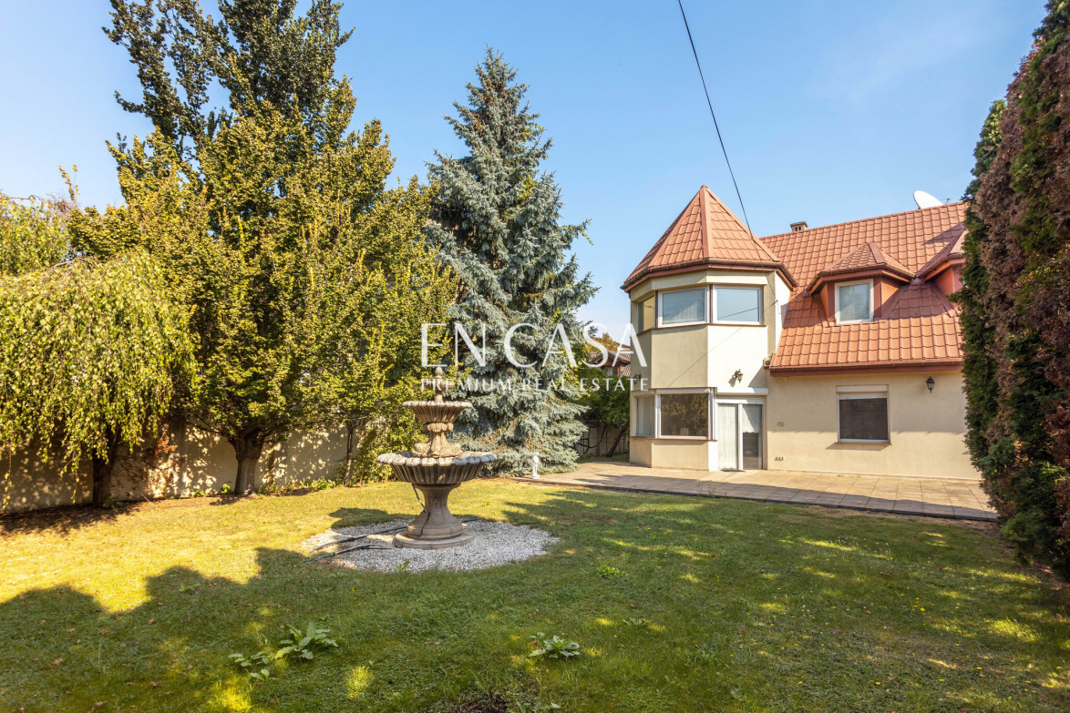 Commercial space Sale Raszyn Al. Krakowska&nbsp;ave. 15